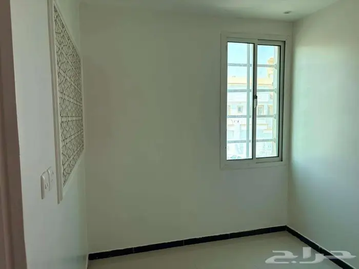 للايجار دور علوي عوائل في الرياض حي الرمال   عرض رقم H1312 5