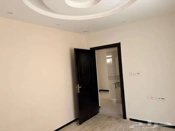 للايجار دور علوي عوائل في الرياض حي الرمال   عرض رقم H1312 3