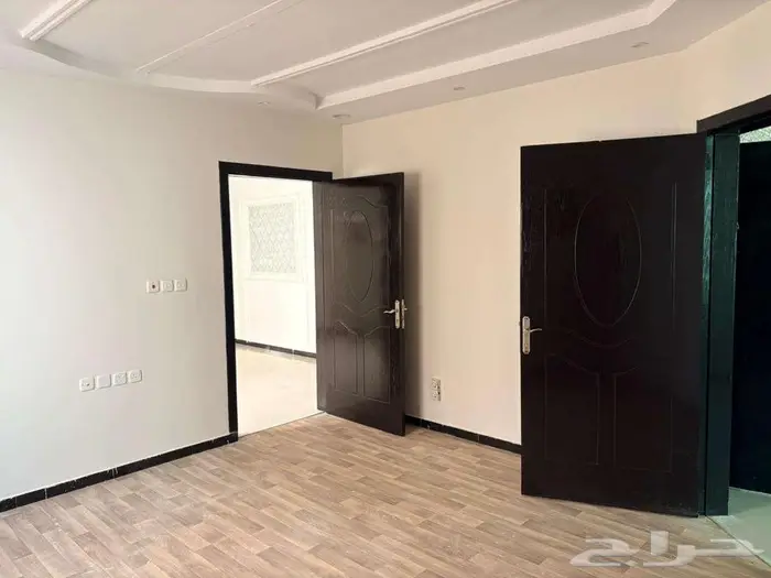للايجار دور علوي عوائل في الرياض حي الرمال   عرض رقم H1312 7