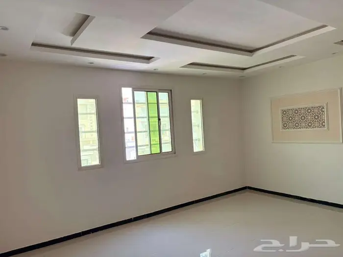 للايجار دور علوي عوائل في الرياض حي الرمال   عرض رقم H1312 0