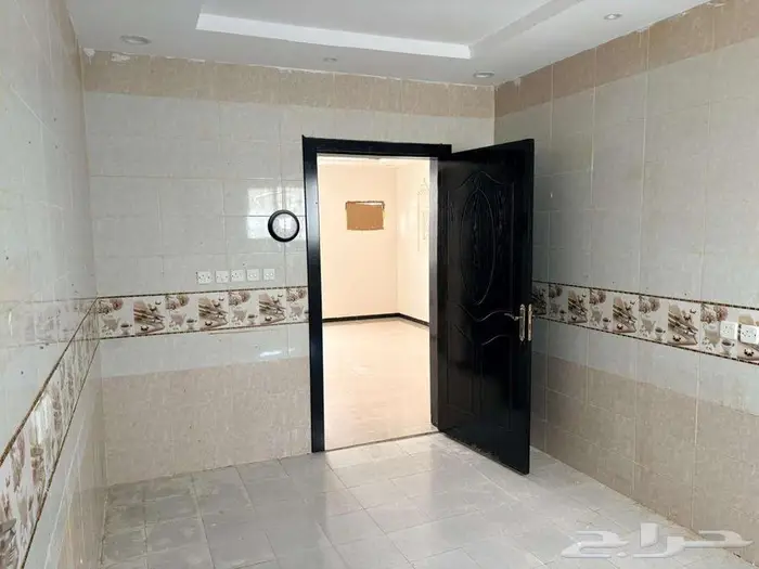 للايجار دور علوي عوائل في الرياض حي الرمال   عرض رقم H1312 8