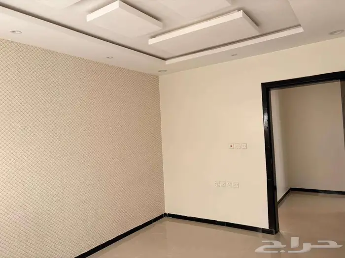للايجار دور علوي عوائل في الرياض حي الرمال   عرض رقم H1312 6