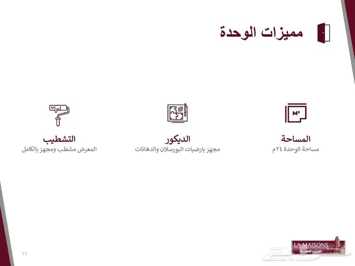 للايجار معرض تجاري رقم 207 بمركز مليباري سنتر 11