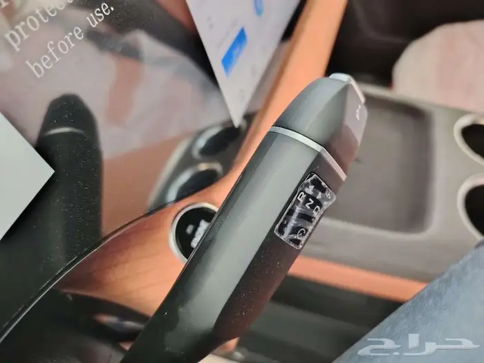CS 75 Plus 4WD Royalشنجان- اقوى العروض سعر البنك سعر الكاش 21