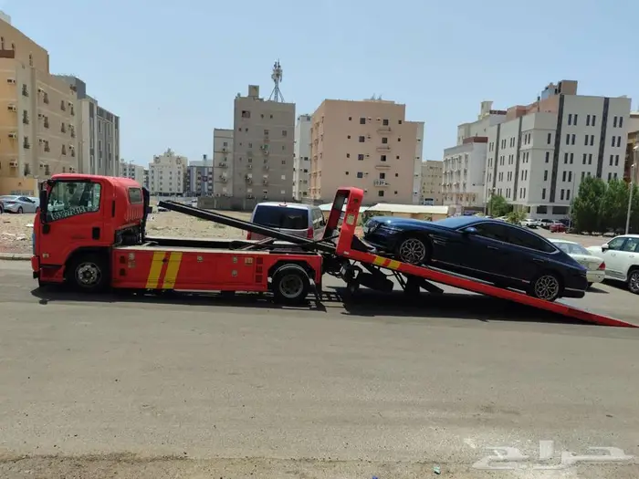 سطحه القريات جميع المدن 1