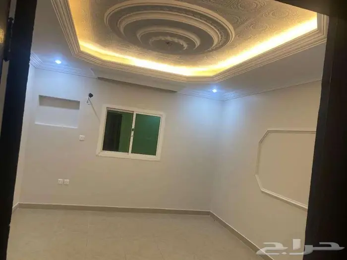 شقة للبيع في جدة حي الصفا (قرب التحلية) 0