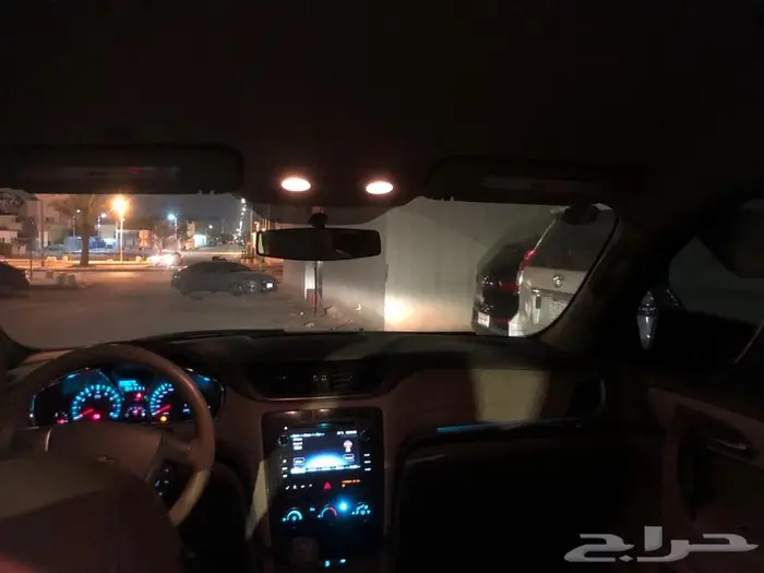 ترافيرس 6