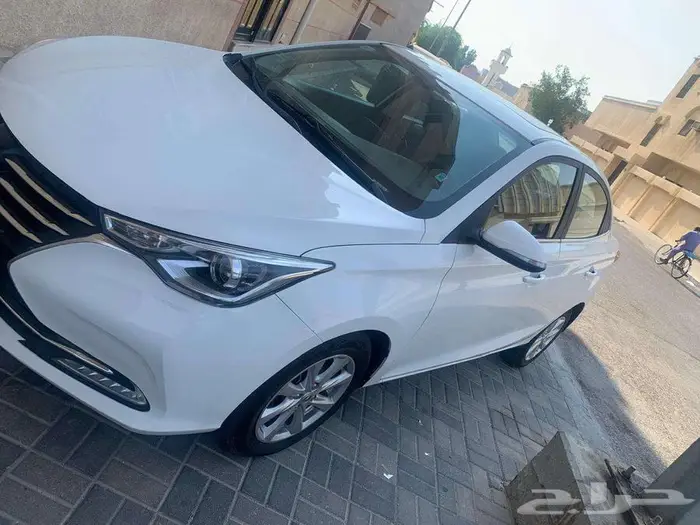 Changan Alsvin full option 0