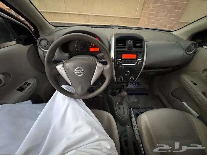 صني 2014 0