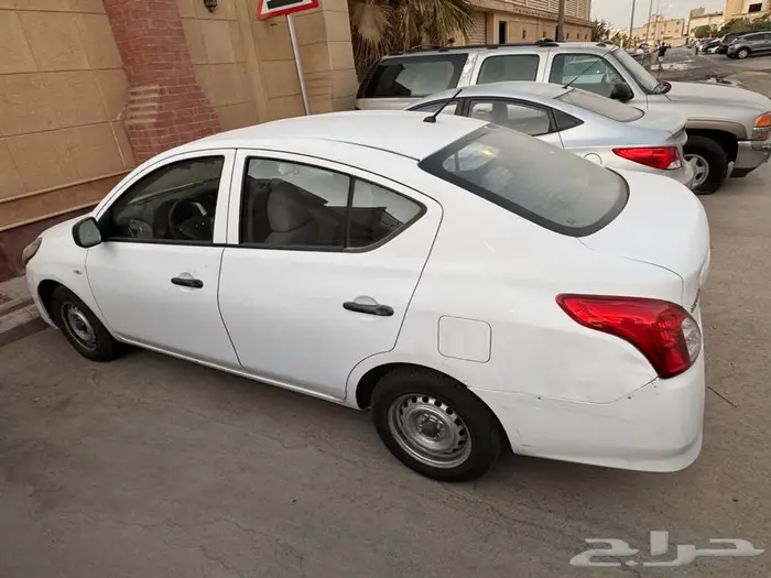 صني 2014 1
