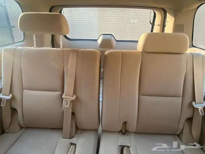 جمس يوكن (دبل) XL 2012 10
