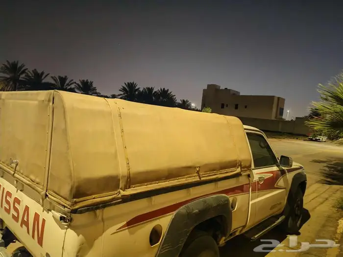شد- طبق باترول مع ادراج 5