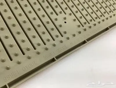 طقم فرشات انفينيتي INFINITI Q70 index