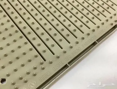 طقم فرشات انفينيتي INFINITI Q70 index