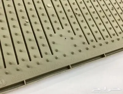 طقم فرشات انفينيتي INFINITI Q70 index