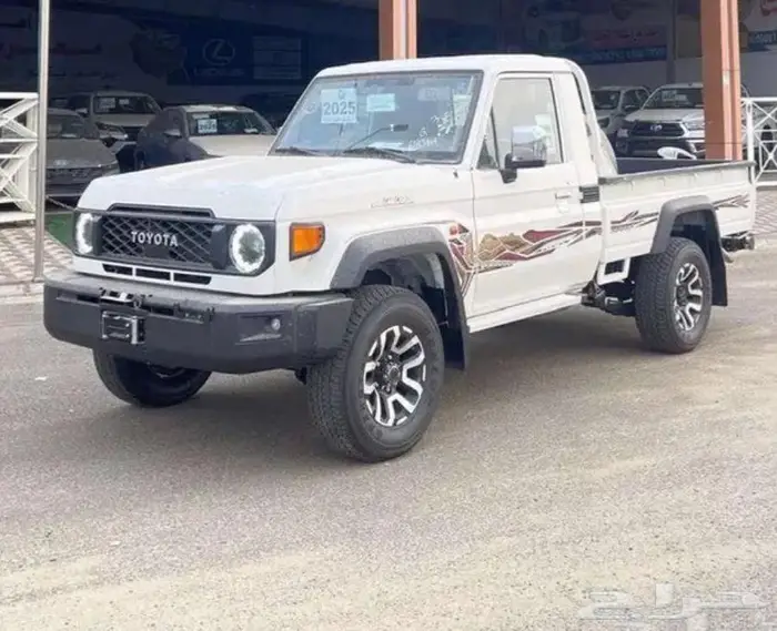 شاص 2025 ابيض فل كامل 0