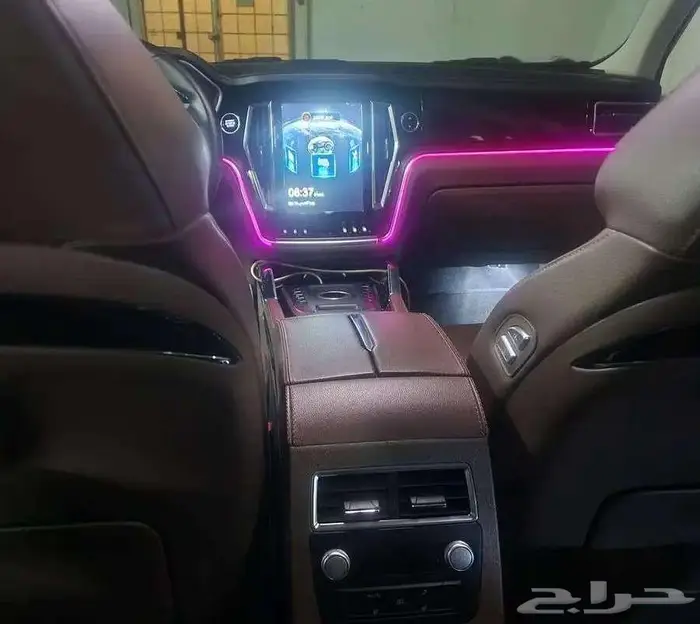 زوتي للبيع 2