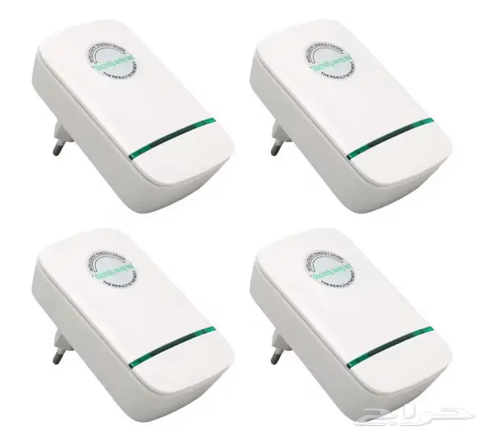 جهاز توفير الكهرباء تقليل الفاتورة 0