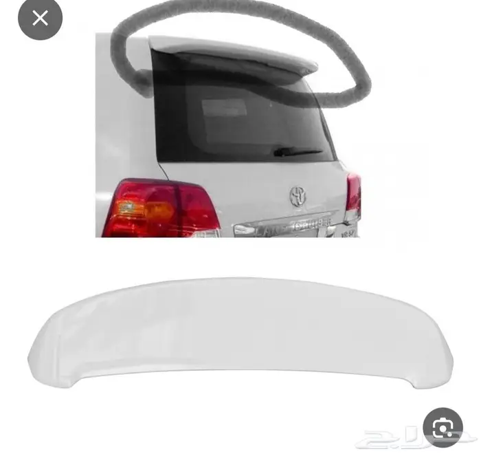 جناح وكاله 0