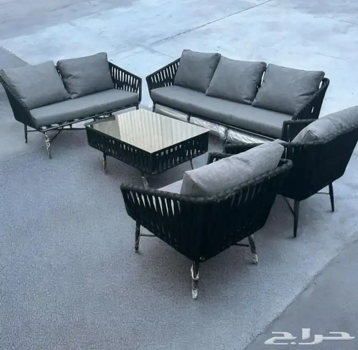 جلسات خارجيه 2