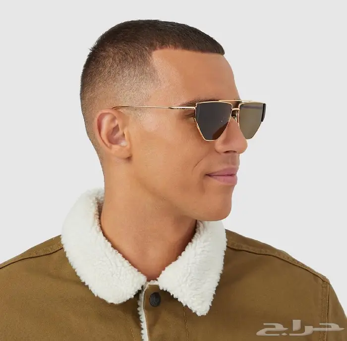 نظارة 5