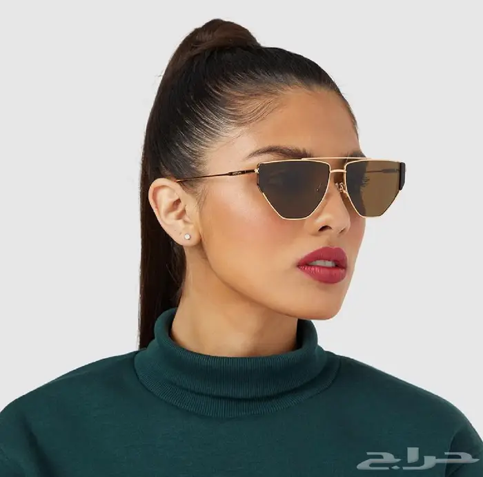 نظارة 6