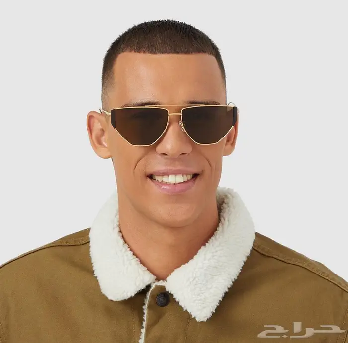 نظارة 4