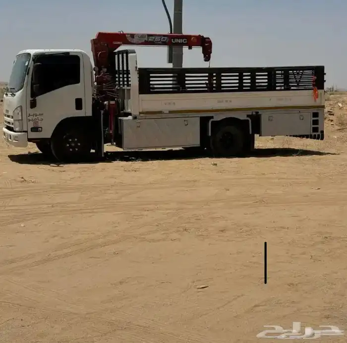 دينه دنه ديانه دينا 0