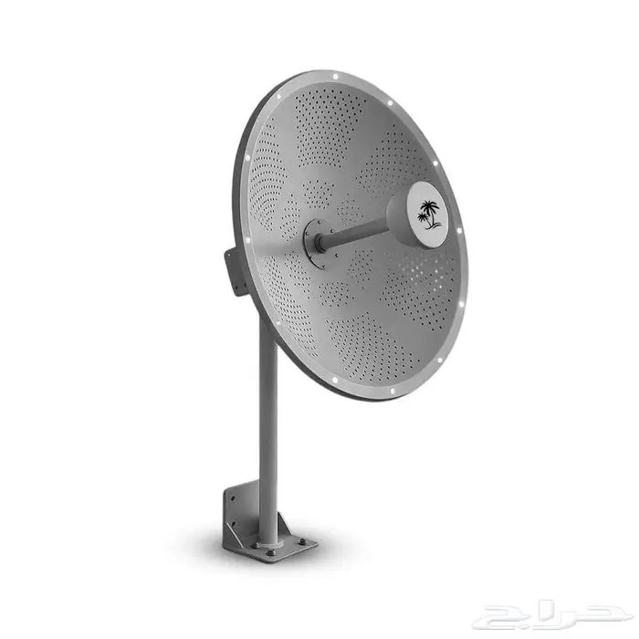 تعديل راوتر وتقويه شبكة الانترنت بجميع المدن 3