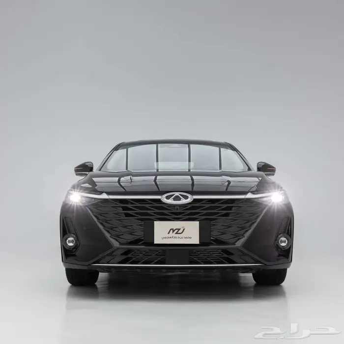 اريزو 8_2025_اقوي الخصومات _كاش_اقساط 0