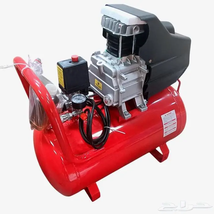 مكينه غسيل سيارت 9