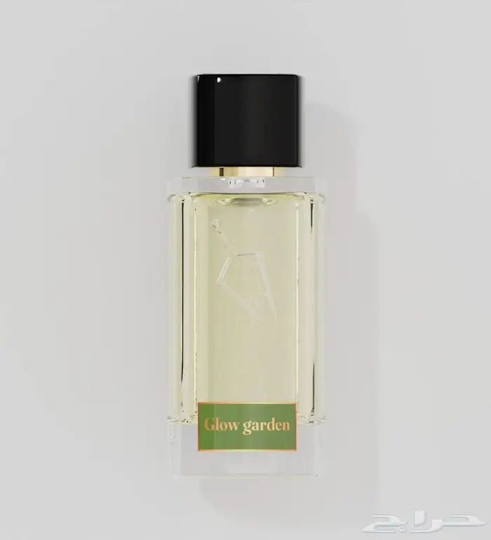 عطر فيصل الدايل 0
