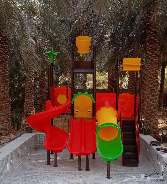 الشرقيه 2