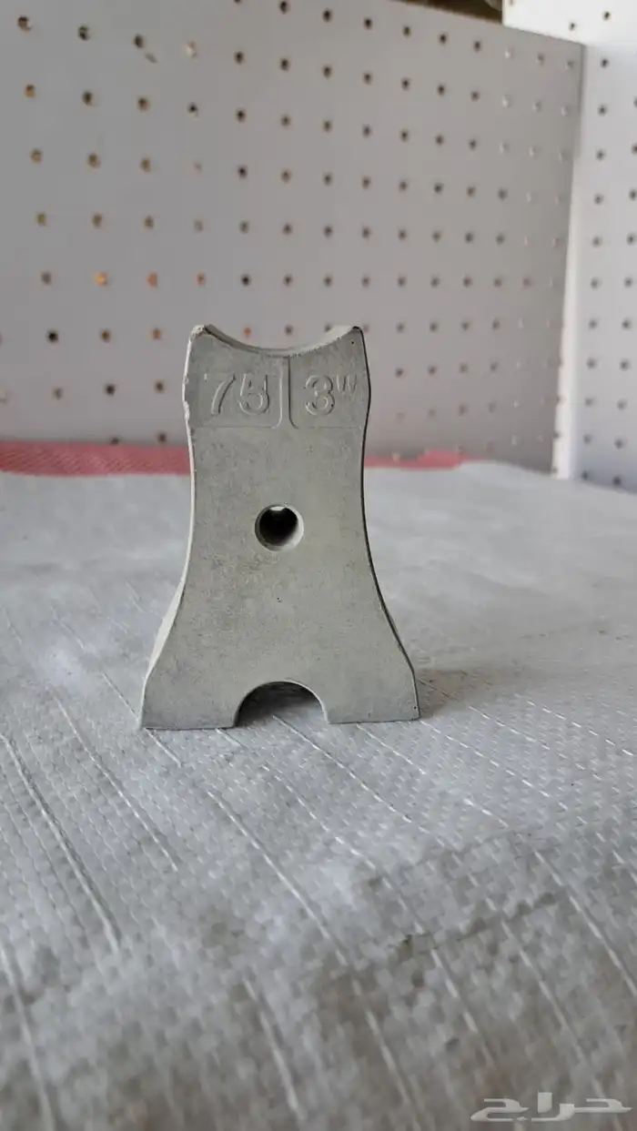 بسكوت خرساني و مبيد وجاء 1