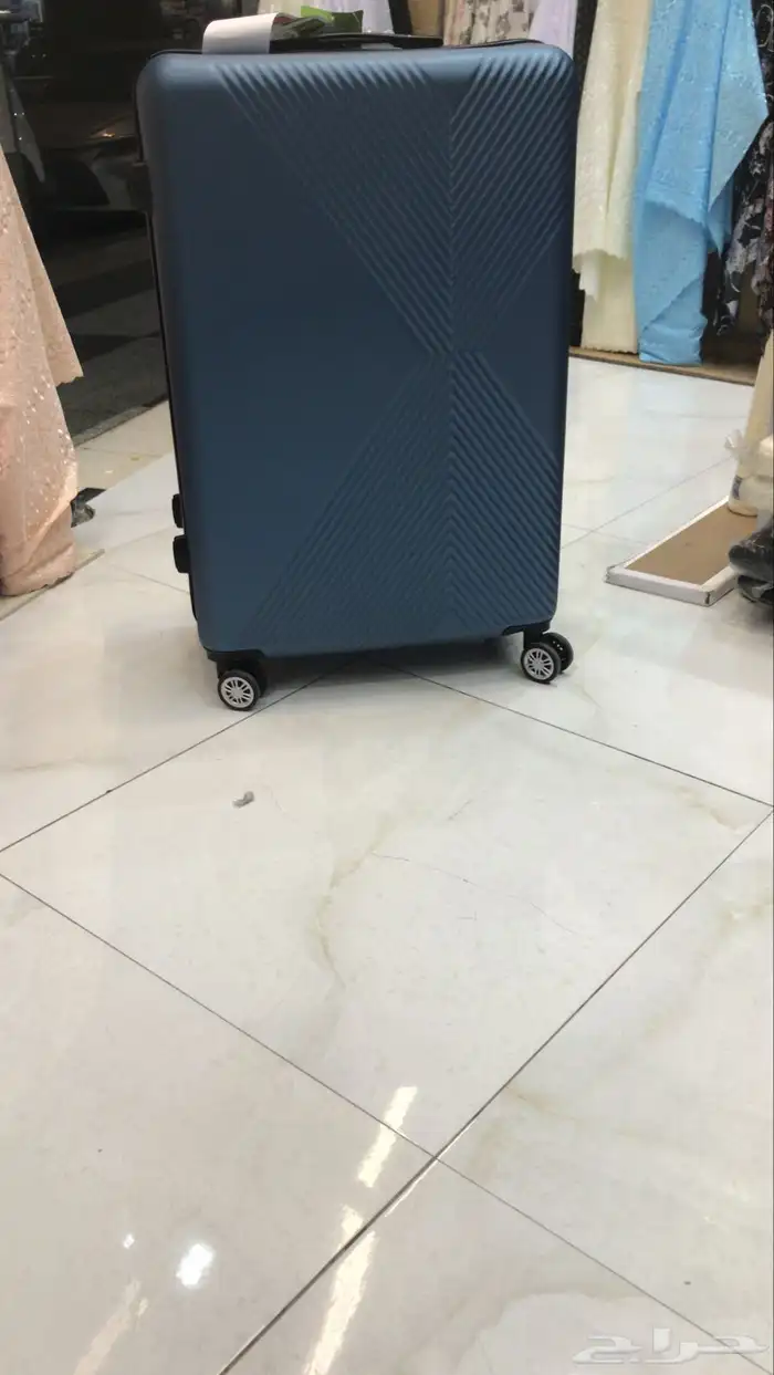شنط سفر جديدة ضد الكسر جودة عالية 0