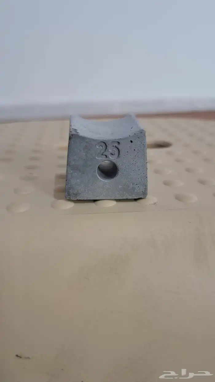 بسكوت خرساني و مبيد وجاء 26