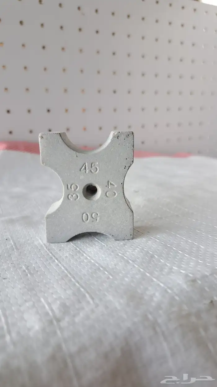 بسكوت خرساني و مبيد وجاء 17