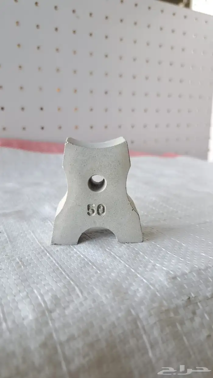 بسكوت خرساني و مبيد وجاء 18