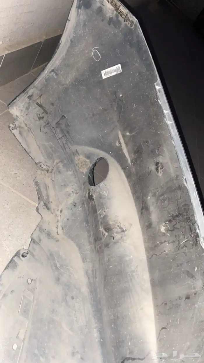 صدام اكورد 2012 3