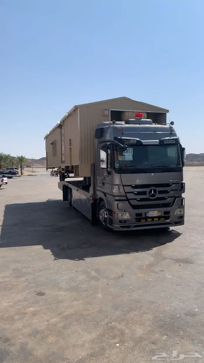 مسكس مكره متوجد في خميس مشيط 2