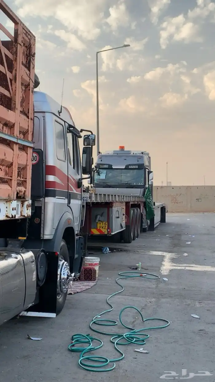 مسكس مكره متوجد في خميس مشيط 1