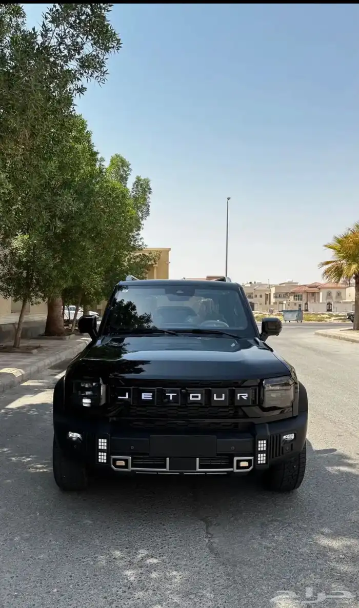 جيتور لون اسود ترفل بلس T2اللون الملكي 0
