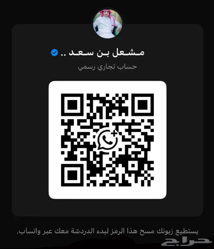 معارض محلات و 7 أجنحة سكنية للإيجار مخطط نمار 3020 4