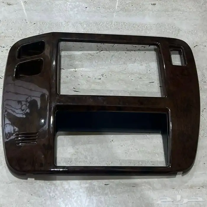 قطع نيسان باترول فتك 98-2004 مستعمل او جديد 9