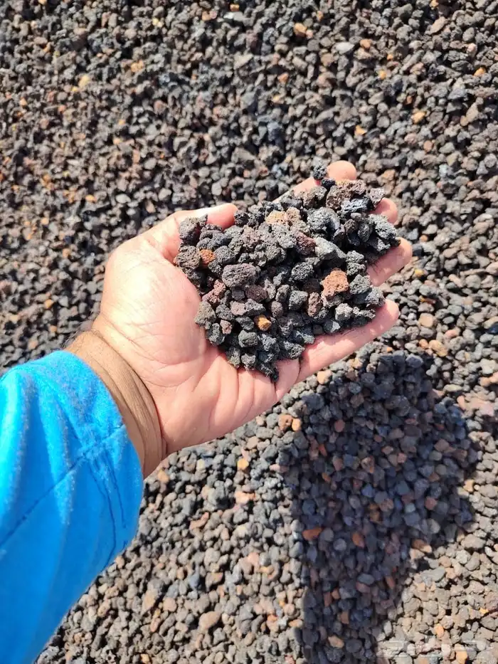 توريد بركاني بوزلاني 2