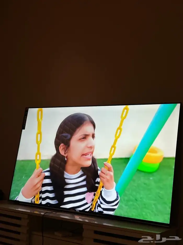 شاشه 65 سمارت 2