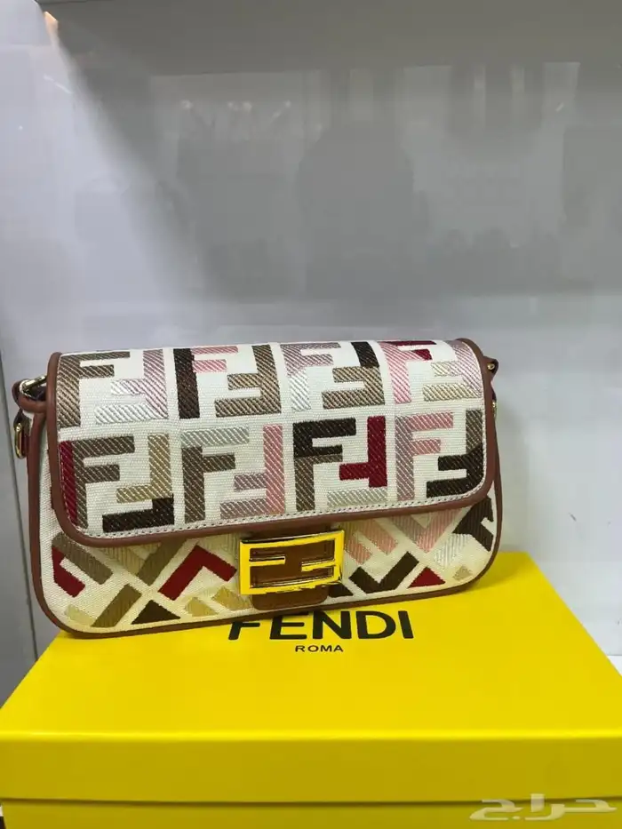 شنط 12