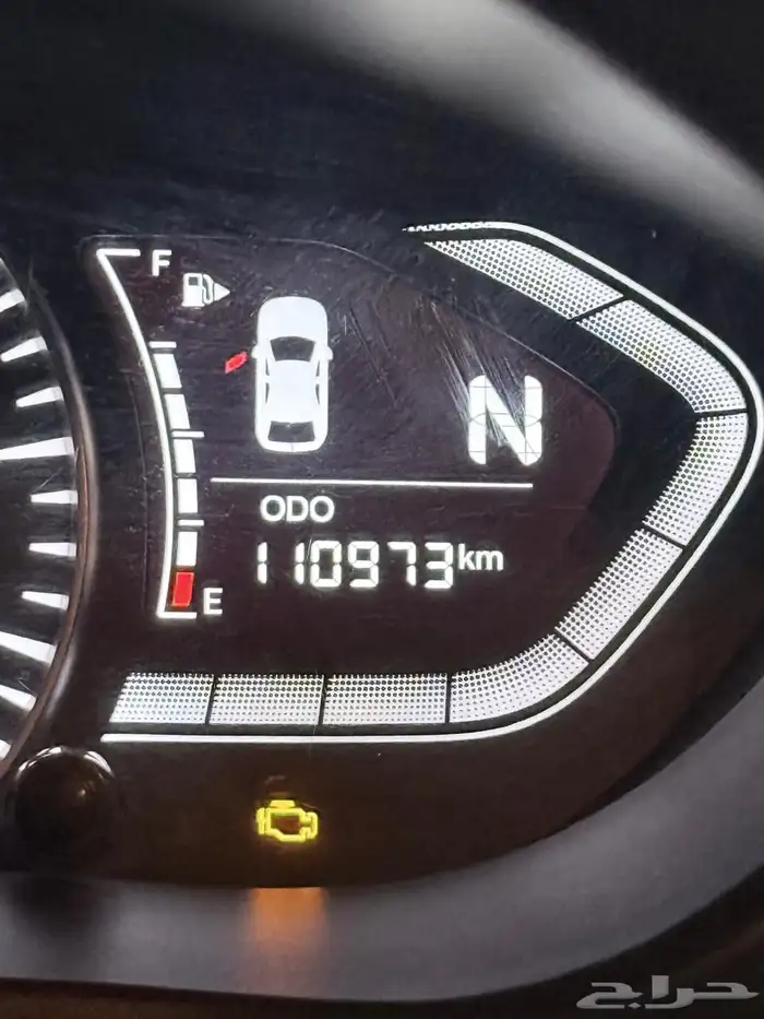 شنجان فل كامل 2022 10