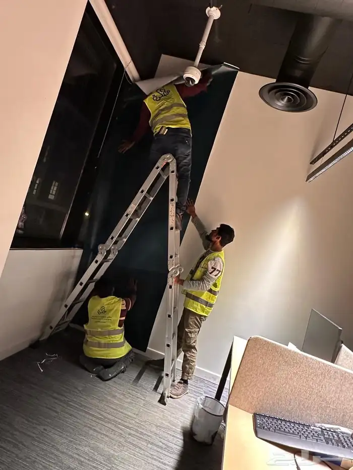 الملز مدينه الرياض 17