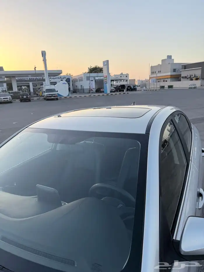 شنجان فل كامل 2022 0